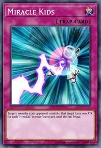 Neos Deck Ygoprodeck - Colorful Arts - Professional High Resolution Collection