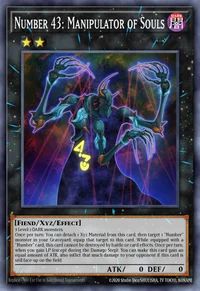 Structure Deck Vector Ygoprodeck - Ultra HD Light Textures for Desktop