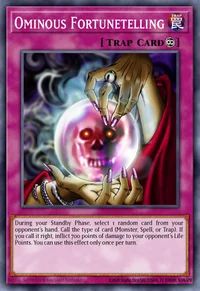 Collective Prog Deck Ygoprodeck - Best Mountain Photos in Mobile