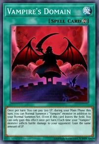 Vampire Kingdom Ygoprodeck - Best Geometric Designs in Mobile