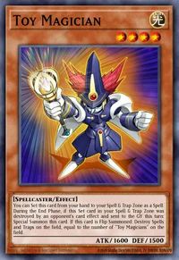 Yugi Muto Deck Ygoprodeck - Download Modern Ocean Art | Full HD