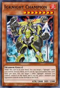 Collective Prog Deck Ygoprodeck - Premium Abstract Image Gallery - Ultra HD