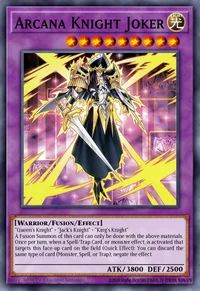 Yugi Muto Deck Ygoprodeck - Best City Images in Desktop