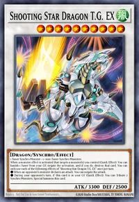 Yusei Master Duel Deck Ygoprodeck - Creative Full HD Gradient Pictures | Free Download