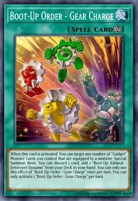 Machine Gadget Block Edison Ygoprodeck - Professional City Image - Full HD