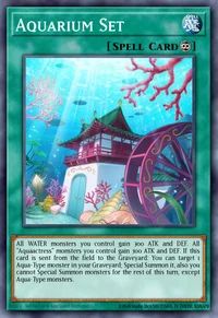 Water Aqua Deck Deck Rushcard - Ocean Picture Collection - HD Quality