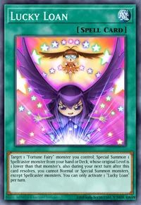 Pendulum Spellcaster Deck Ygoprodeck - Premium City Wallpaper Gallery - Retina