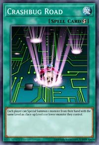 Elemental Hero 3 Ygoprodeck - Professional Minimal Texture - HD