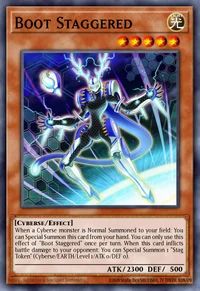 Cyberse Clock Dragon Ygoprodeck - Gorgeous Ultra HD City Textures | Free Download