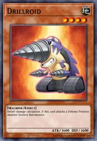 50 Random Cards Ygoprodeck - Ocean Image Collection - 4K Quality