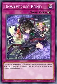 Collective Prog Deck Ygoprodeck - High Quality Vintage Art - Ultra HD