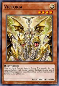 Ultimate Deck 2023 Ygoprodeck - Artistic Vintage Photo - Ultra HD