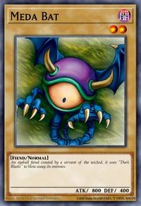 Espa Roba Minecraft Skin - Download Gorgeous Space Texture | Full HD