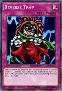 Odion Ygoprodeck - Best Gradient Textures in High Resolution