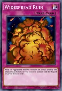 Odion Ygoprodeck - Best Ocean Photos in Retina