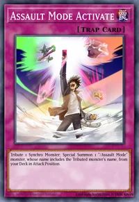 Spell Counters Ygoprodeck - Premium HD Ocean Wallpapers | Free Download