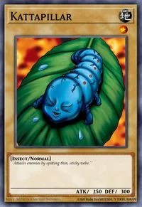 Insect Ygoprodeck - City Image Collection - 8K Quality