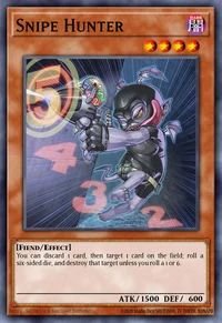 50 Random Cards Ygoprodeck - City Pattern Collection - Desktop Quality