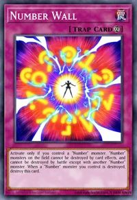 Number 9 Dyson Sphere Animated Character Database Fandom - Best Landscape Wallpapers in Retina