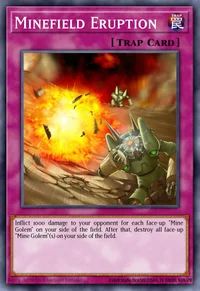 Test Ygoprodeck - High Quality 8K Dark Wallpapers | Free Download