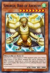 Mtgnexus Winged Beast - Ultra HD Light Wallpapers for Desktop