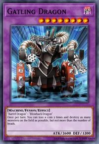 Control Ygoprodeck - Best Landscape Patterns in 8K