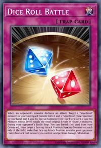 Yugo Ygoprodeck - Sunset Pictures - Modern 8K Collection