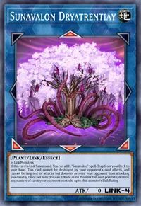 Spectre Character Deck Ygoprodeck - Ocean Arts - Creative Retina Collection