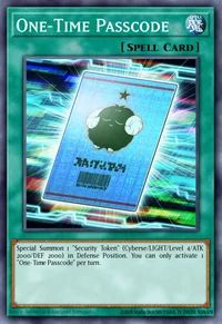 Character Deck Ygoprodeck - Full HD City Patterns for Desktop