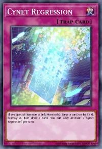 Playmaker Character Deck Ygoprodeck - Dark Background Collection - Desktop Quality