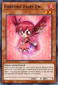 Cute Spellcaster Deck Ygoprodeck - Download Incredible Colorful Pattern | 8K