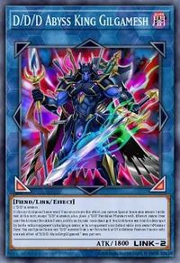 D D D Ygoprodeck - Ocean Pattern Collection - 4K Quality