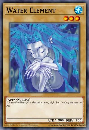 Water Ygoprodeck - High Resolution Nature Wallpapers for Desktop