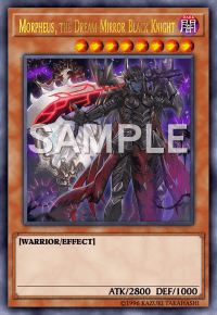 CecilHesNot.png?ssl=1