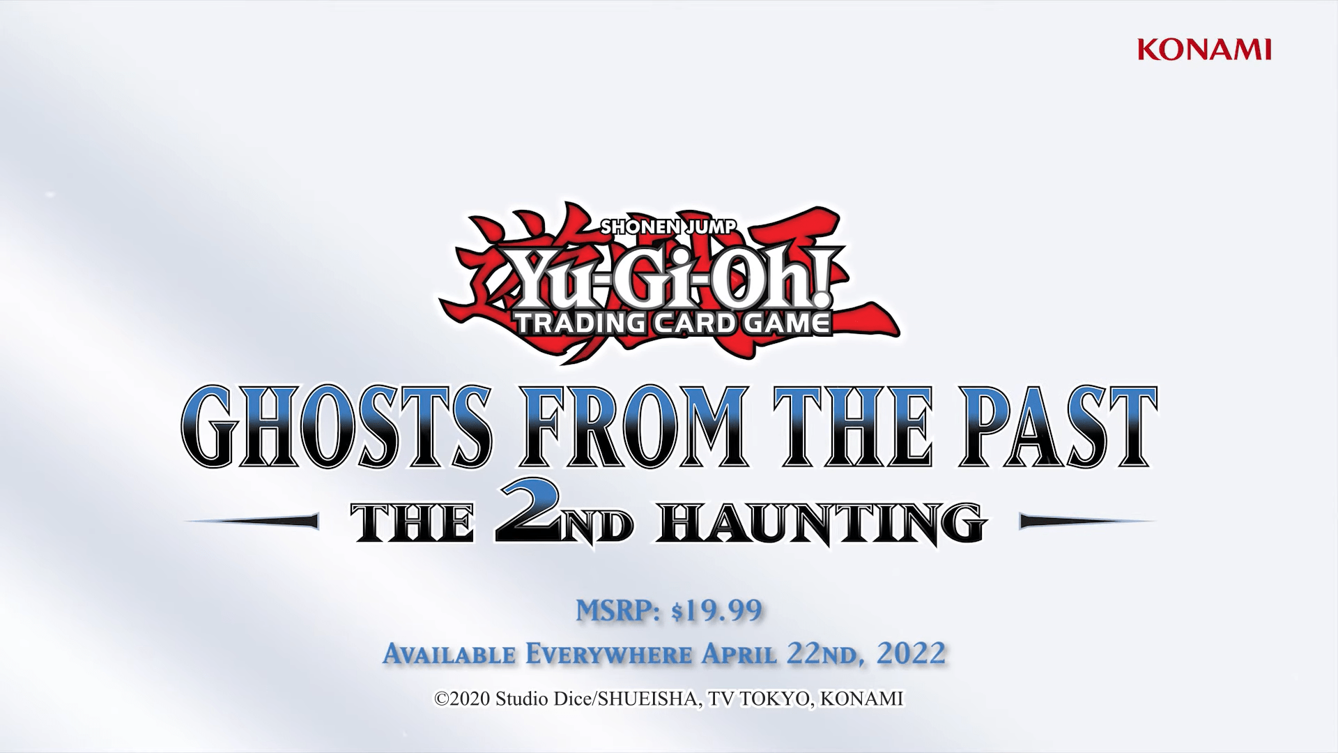 れました 遊戯王 Ghosts From the Past: The 2nd ホロの通販 by miyumama's shop｜ユウギオウなら ...
