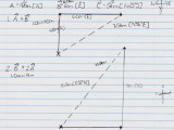 Vector Addition Diagram Ygraph