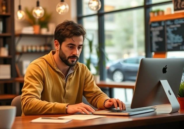 Softwaredeveloper Xyugtechnologies Xyugofficial - Geometric Wallpaper Collection - Retina Quality