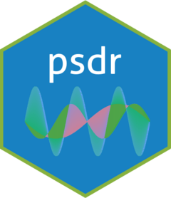 Psdr Pdf - Desktop Sunset Backgrounds for Desktop