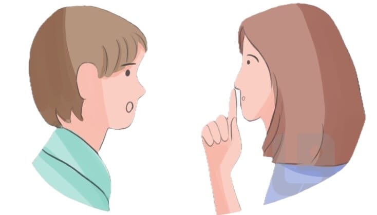 Tư thế tập cơ sàn chậu