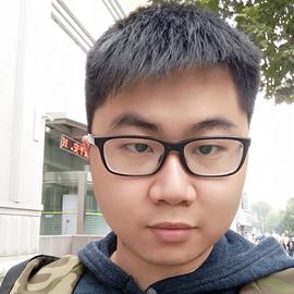 Yuanhuabin Yuanhb Github - Light Wallpapers - Classic Ultra HD Collection