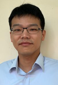 Yi Jhan Github - Download Stunning Ocean Art | 8K