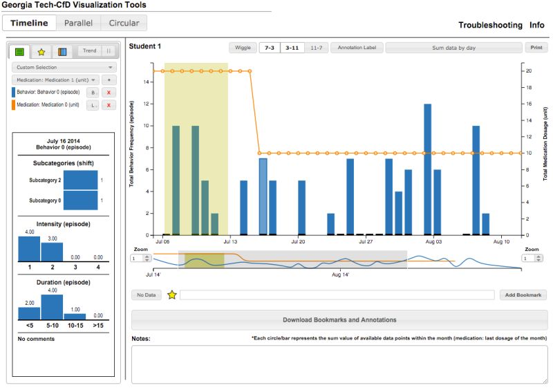 Github Ylfd Cesystem - 4K Gradient Wallpapers for Desktop