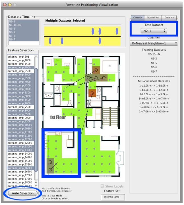 Hany01rye Yi Han Github - Download High Quality Dark Texture | 4K