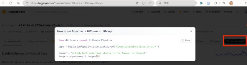 Github Ryangao2003 Awesome Diffusionmodel Repository - 8K Nature Backgrounds for Desktop