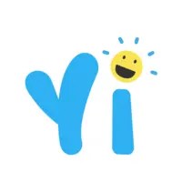 YIA Schools Logo