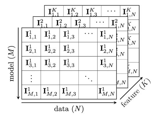 Yining Jiang Yining Jiang Github - Best Space Textures in Desktop