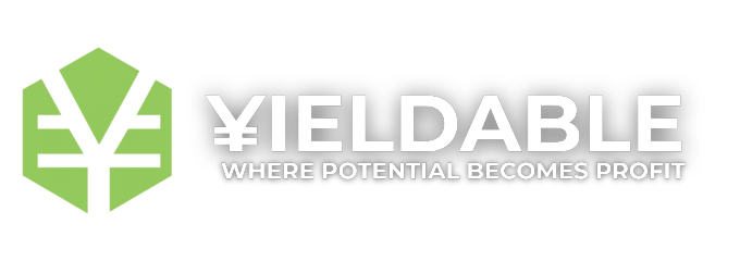 Yieldable Futures