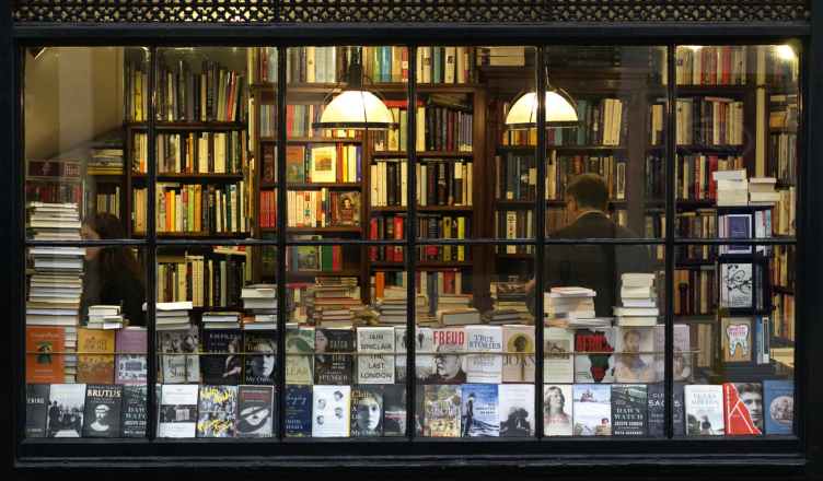 Big Data: atrapando al consumidor