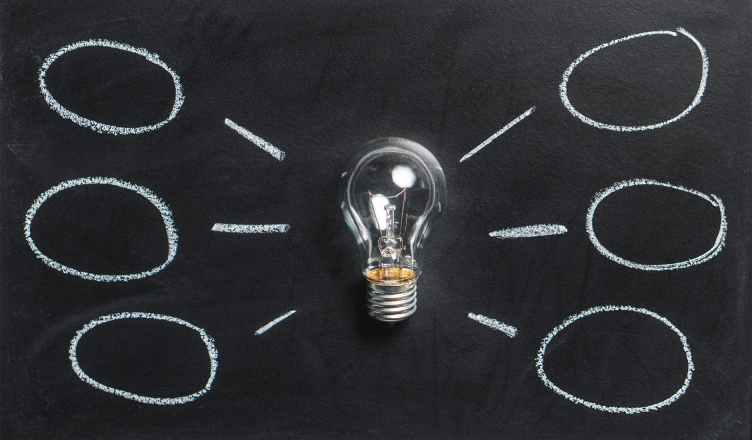 Machine Learning y Revenue Management