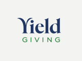 Yield Giving